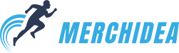 Merchidea