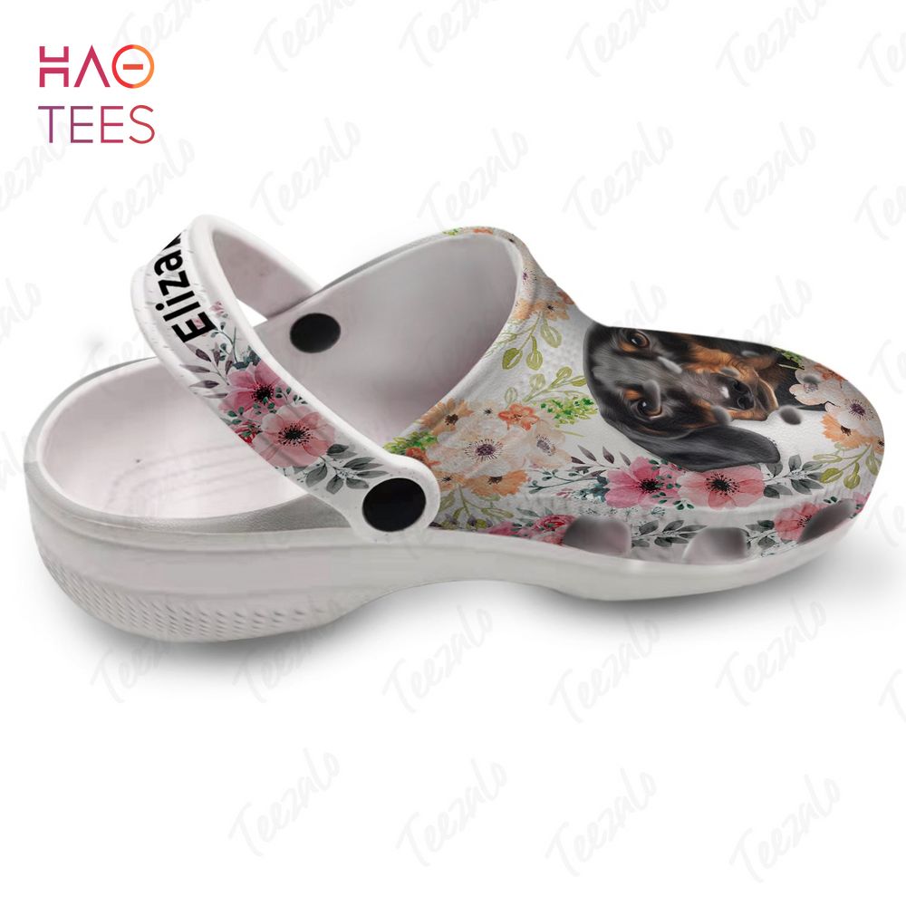 Merchidea Cat Out Of The Hole Animal Crocs Crocband Clogs Shoes Comfortable For Men Women and Kids