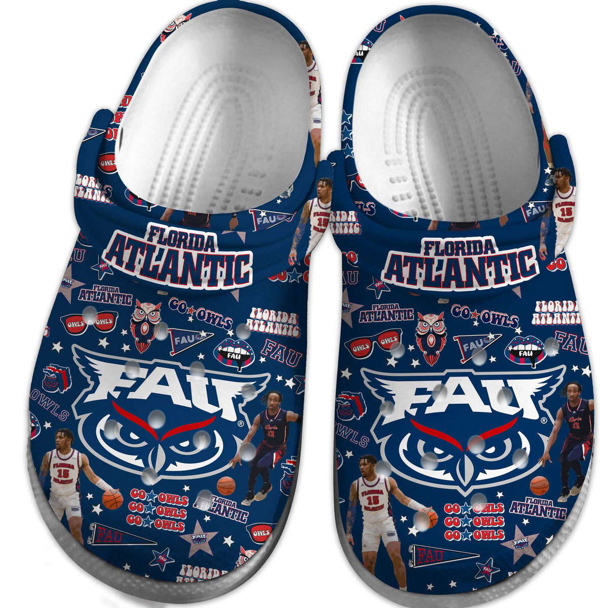 Merchidea Fall Out Boy Music Crocs Crocband Clogs Shoes Comfortable For Men Women and Kids