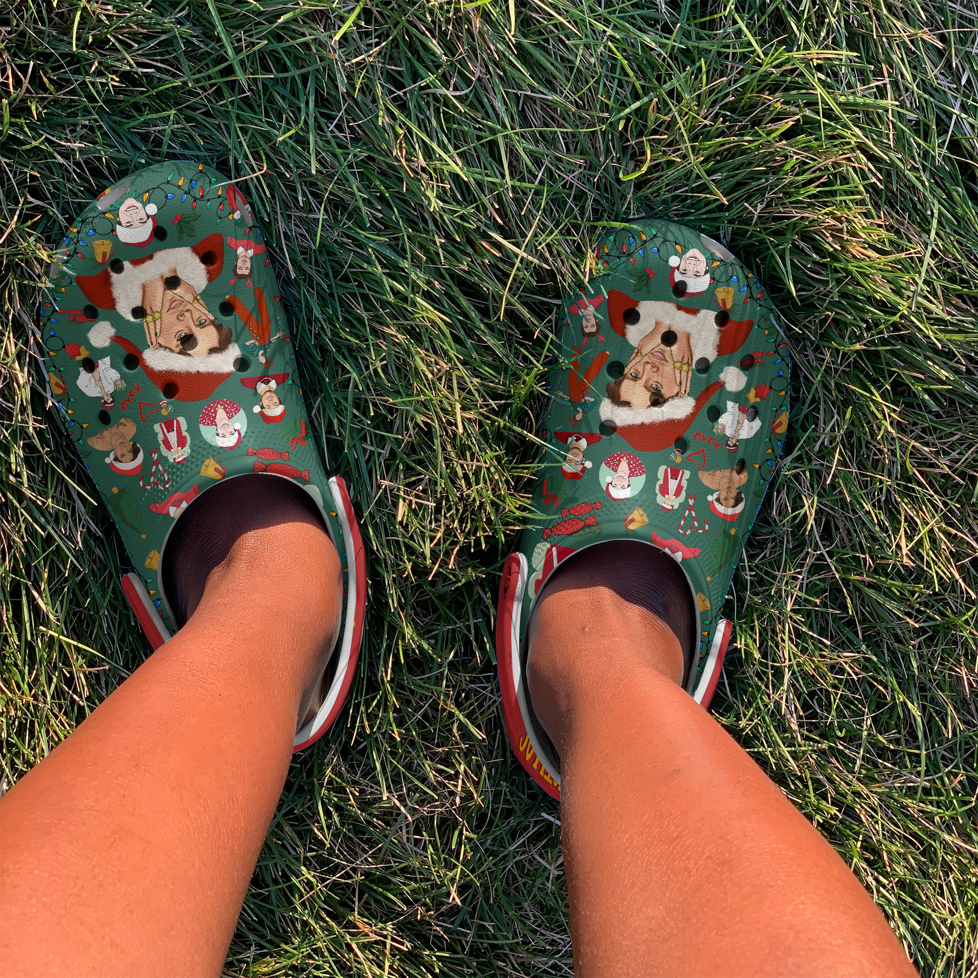 Merchidea Harry Styles Music Crocs Crocband Clogs Shoes Comfortable For Men Women and Kids