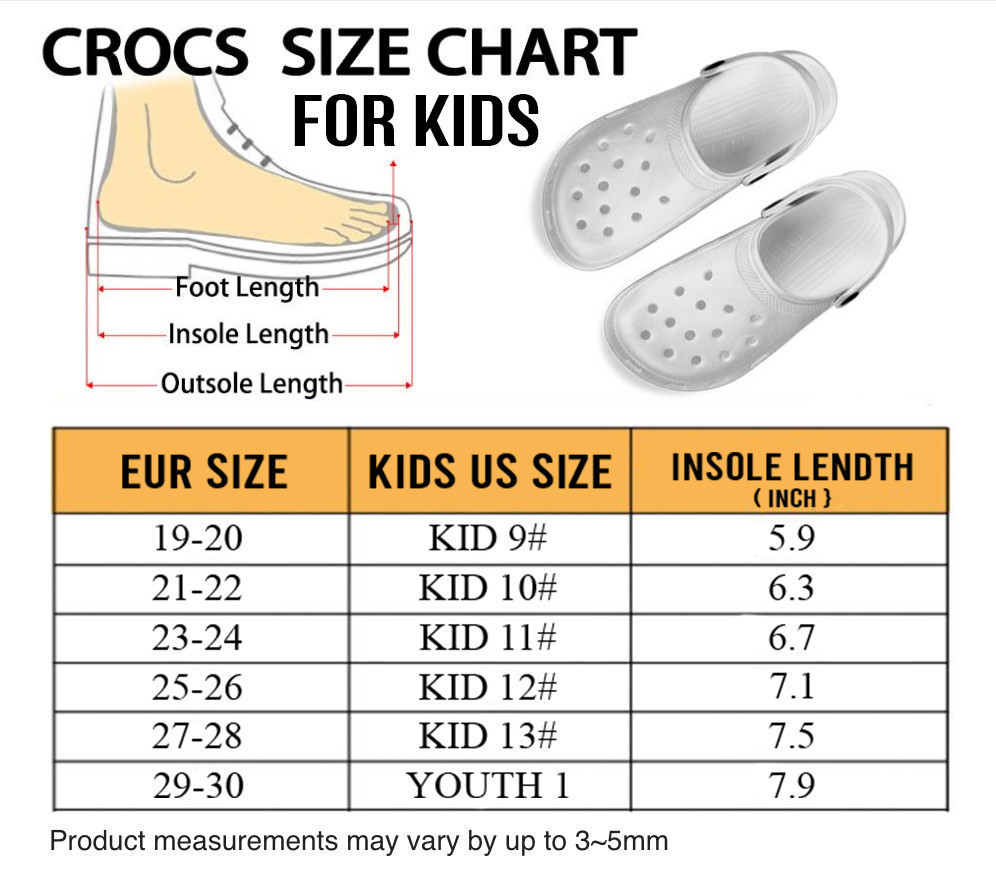Merchidea Kansas City Chiefs NFL Christmas Crocs Clogs Crocband Shoes Comfortable For Men Women and Kids