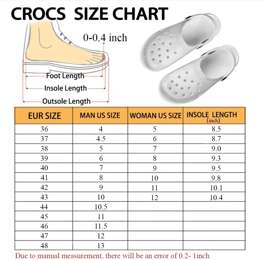 Merchidea Philadelphia Eagles NFL Sport Crocs Crocband Clogs Shoes Comfortable For Men Women and Kids