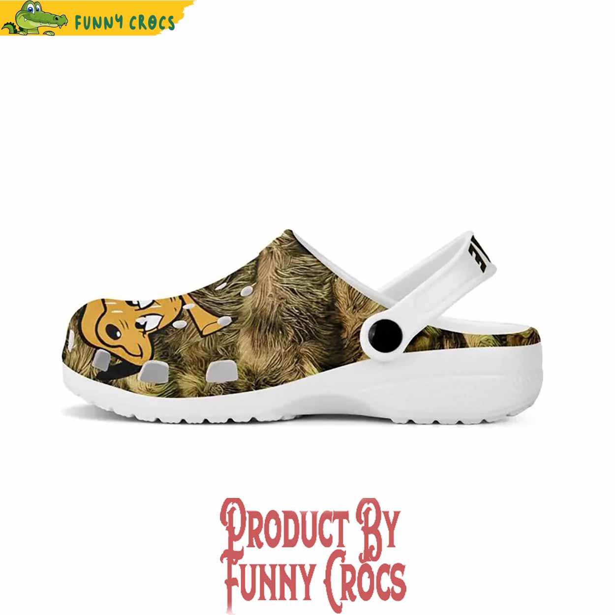 Merchidea The Grinch Movie Christmas Crocs Crocband Clogs Shoes Comfortable For Men Women and Kids